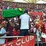 Nehemiah Ngumba