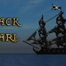 THEBLACKPEARL