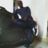 Emmanuel Methuselah