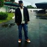 mrisho siwatu