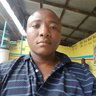 Wilfred Tilkya