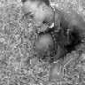 medy abdallah