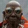 dangote mchunguzi