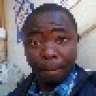 probability