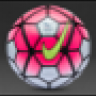 Ban2Ban