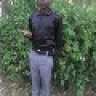 mosesy yohana