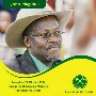 lameck masalu