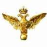 GreatSeal