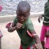 Shujaa Mwendazake