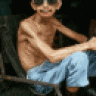 ndyana