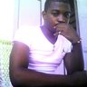 Ze_gamba