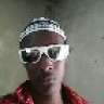 safari abdi