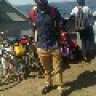 junior k
