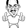 soud35