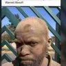 Sossy Mwasi