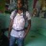 naseeb abeid