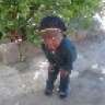 delovojah