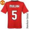 ommymullah