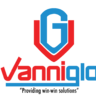 vanniglo