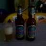 james v