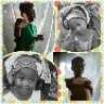 allymgoba28