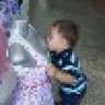 lecho p