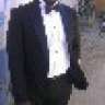 valence mlati