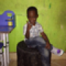 Magoha Enock