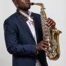 Sax