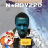 obedileonard