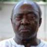 WAZIRI MKUU