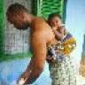 Abbasy