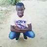 jamesarberto