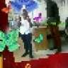 jasson jaspa