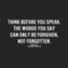 lovely_f
