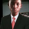 Matola92