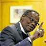 mtwa kinte
