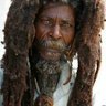 kiweluboaz