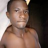 kasanga benard