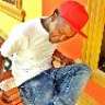 Orginals_Trigga