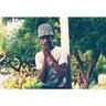 Lameck fredrick