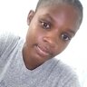 Sia Cathbeth
