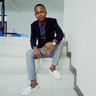 newton platnumz