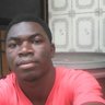 Boniface Angelo