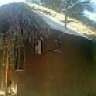 mbendenga