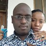 kamugabwa
