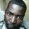 Lenius Tumsime