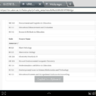 SilverRays