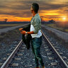 Lau_boy7