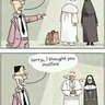 Abastian